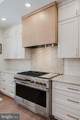 4532 Flintville Road - Photo 43