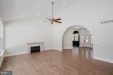 4532 Flintville Road - Photo 45