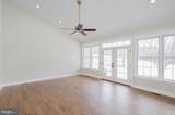 4532 Flintville Road - Photo 46