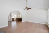 4532 Flintville Road - Photo 47