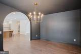 4532 Flintville Road - Photo 48