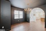 4532 Flintville Road - Photo 49
