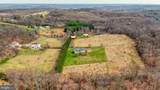 4532 Flintville Road - Photo 5