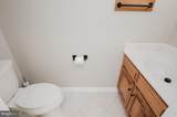 4532 Flintville Road - Photo 50