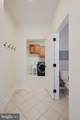 4532 Flintville Road - Photo 52