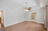 4532 Flintville Road - Photo 53