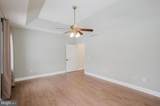4532 Flintville Road - Photo 54