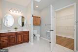4532 Flintville Road - Photo 55