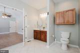4532 Flintville Road - Photo 56