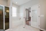 4532 Flintville Road - Photo 57