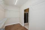 4532 Flintville Road - Photo 58