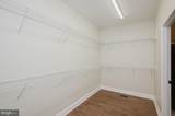 4532 Flintville Road - Photo 59