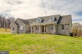 4532 Flintville Road - Photo 6