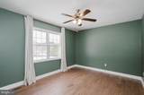 4532 Flintville Road - Photo 60