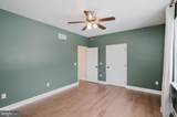 4532 Flintville Road - Photo 61