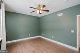 4532 Flintville Road - Photo 62