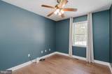4532 Flintville Road - Photo 63