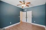 4532 Flintville Road - Photo 64