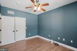4532 Flintville Road - Photo 65