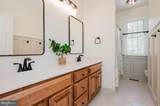 4532 Flintville Road - Photo 66