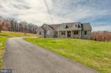 4532 Flintville Road - Photo 7