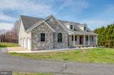 4532 Flintville Road - Photo 8