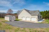 4532 Flintville Road - Photo 9