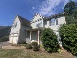 560 Rolling Valley Ct - Photo 36
