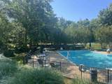 560 Rolling Valley Ct - Photo 37