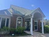 560 Rolling Valley Ct - Photo 39