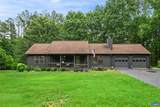 3309 Martin Kings Rd - Photo 1