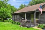 3309 Martin Kings Rd - Photo 10