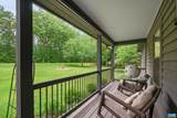 3309 Martin Kings Rd - Photo 11