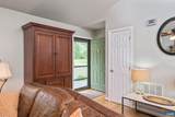 3309 Martin Kings Rd - Photo 12