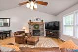 3309 Martin Kings Rd - Photo 13