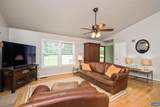 3309 Martin Kings Rd - Photo 14