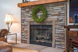 3309 Martin Kings Rd - Photo 15