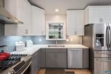3309 Martin Kings Rd - Photo 16