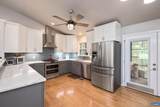 3309 Martin Kings Rd - Photo 17