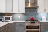 3309 Martin Kings Rd - Photo 18