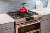 3309 Martin Kings Rd - Photo 19