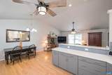 3309 Martin Kings Rd - Photo 20