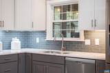 3309 Martin Kings Rd - Photo 22