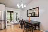 3309 Martin Kings Rd - Photo 23