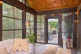 3309 Martin Kings Rd - Photo 24