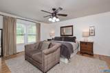 3309 Martin Kings Rd - Photo 25