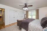 3309 Martin Kings Rd - Photo 26