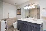 3309 Martin Kings Rd - Photo 27