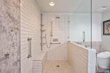 3309 Martin Kings Rd - Photo 29
