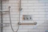 3309 Martin Kings Rd - Photo 30
